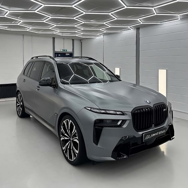 کاور ppf