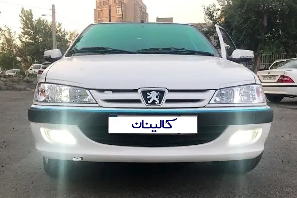 هدلایت