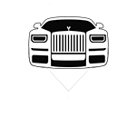 لوگو برند دیتیلینگ کالینان
